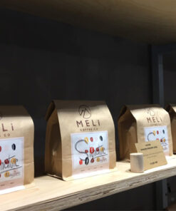 Cà-Phê-Arabica-MELi-Măng-Đen